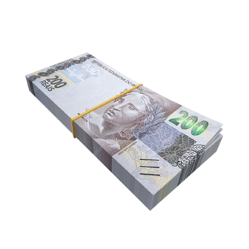 R$5.000,00 NO PIX